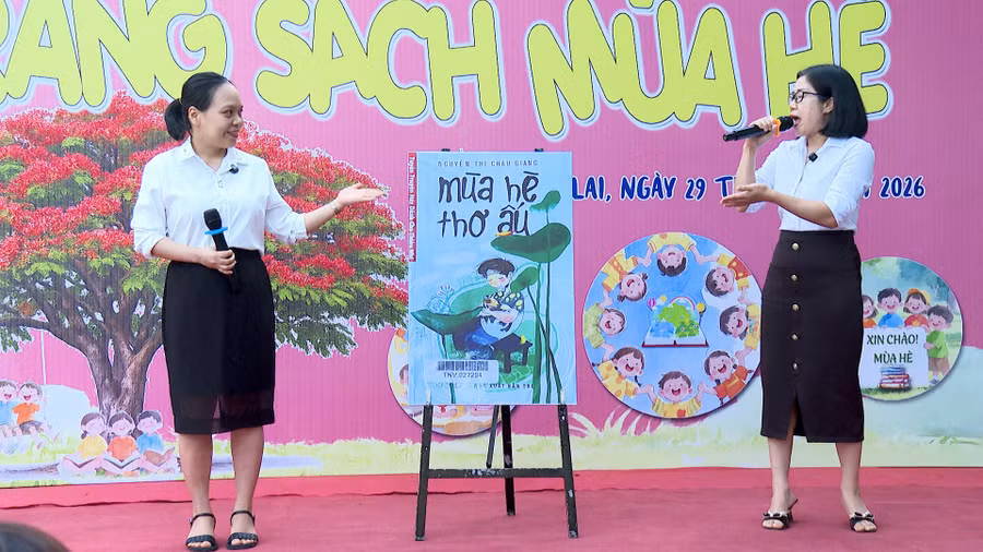 gioi-thieu-sach-mua-he-tho-au.jpg