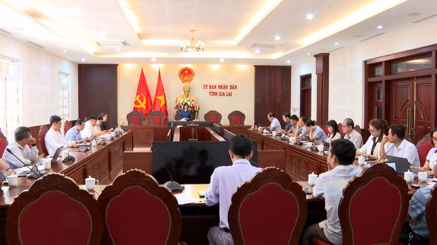 anh-1-pho-chu-tich-ubnd-tinh-nguyen-thi-thanh-lich-chu-tri-buoi-lam-viec-voi-cac-so-nganh-va-dia-phuong-ra-soat-cong-tac-chuan-bi-dang-cai-nam-du-lich-quoc-gia-2026.jpg