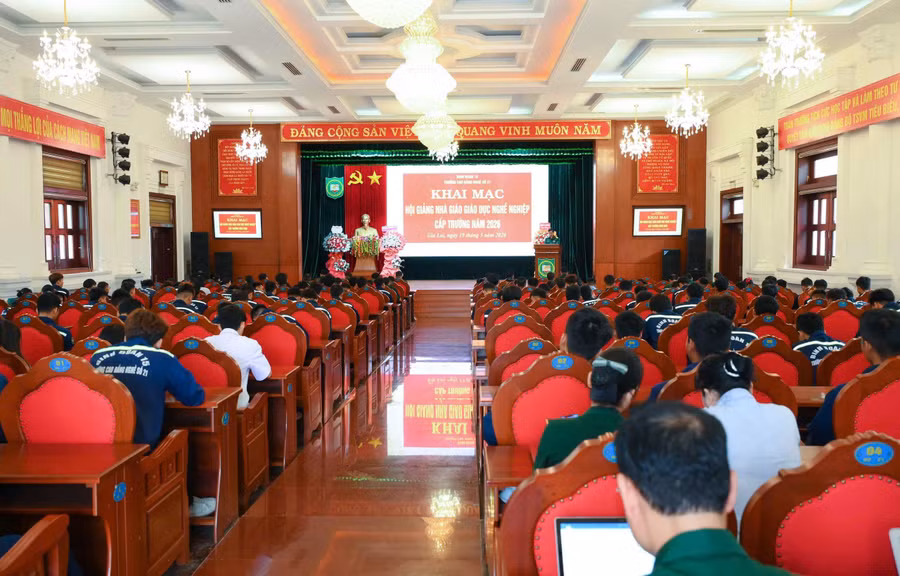 khai-mac-hoi-giang-nha-giao-giao-duc-nghe-nghiep-nam-2026.jpg