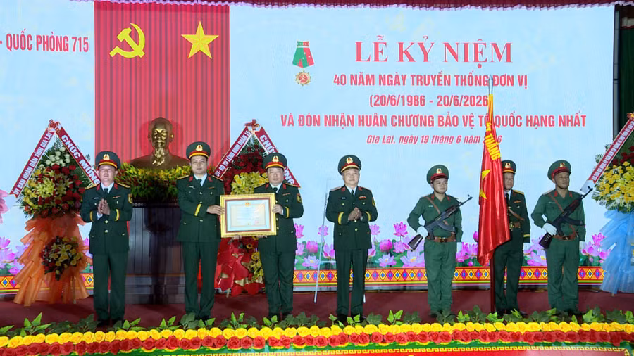 doan-kinh-te-quoc-phong-715-don-nhan-huan-chuong-bao-ve-to-quoc-hang-nhat.jpg