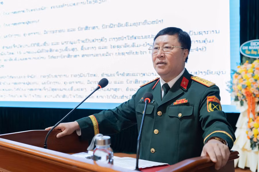 dai-ta-tran-ngoc-hai-pho-tu-lenh-kiem-tham-muu-truong-binh-doan-15-phat-bieu-chi-dao.jpg