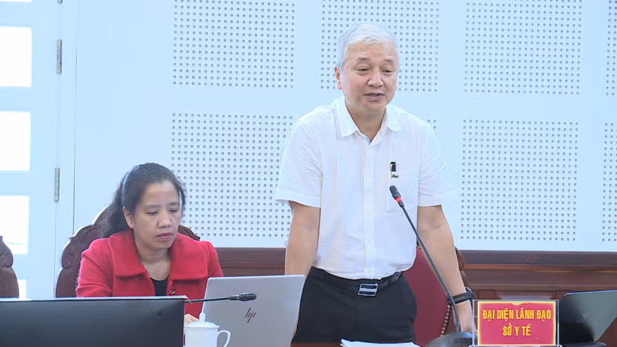 ong-hung.jpg