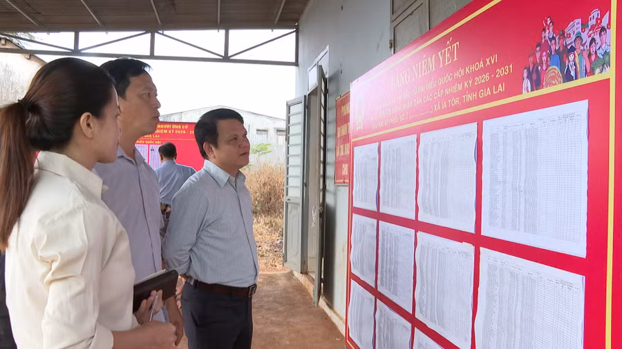 doan-giam-sat-kiem-tra-truc-tiep-tai-diem-bo-phieu-thon-4-xa-ia-tor.jpg