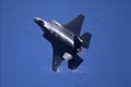 Mỹ phê duyệt thương vụ F-35 trị giá 24,3 tỷ USD cho Saudi Arabia