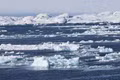 Greenland và Nam Cực mất hơn 11.000 tỷ tấn băng trong 45 năm