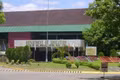 Xả súng tại trường học Philippines, ít nhất 2 học sinh thiệt mạng