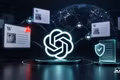 OpenAI phát hiện thêm nhiều trường hợp mô hình AI có hành vi lệch mục tiêu