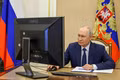 Nga bắt đầu bầu cử Quốc hội, ông Putin cáo buộc Ukraine can thiệp 