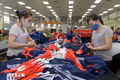 EU tăng kiểm soát “xanh”, doanh nghiệp Việt cần chuẩn hóa bằng chứng