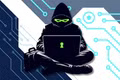 ShinyHunters tuyên bố xâm nhập hệ thống của FBI, hé lộ dữ liệu 5.000 đặc vụ