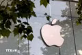 Apple tăng thêm lớp bảo vệ trẻ em trên iPhone, iPad