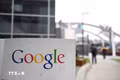 Vì sao Google muốn đưa AI lên không gian?