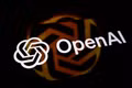 OpenAI phát triển cơ chế tự động ngắt các hệ thống AI