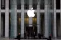 Apple bị tuyên bồi thường hơn 5,7 tỷ USD vì công nghệ phản hồi xúc giác