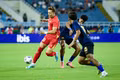 Việt Nam không có bản quyền phát sóng FIFA ASEAN Cup 2026