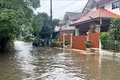 Bangkok công bố thiên tai trên toàn bộ 50 quận, du khách cần lưu ý gì?
