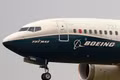 Phát hiện lỗi phần mềm trên máy bay Boeing 737 MAX trong tình huống bay vòng khi hạ cánh