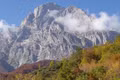 Phát hiện mới dưới lòng đất Italy giúp giải mã động đất