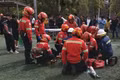 Guatemala: Cựu công tố viên chống tham nhũng bị sát hại tại sân bóng đá