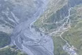 Lũ quét ở Nepal cuốn trôi 45 ngôi nhà, 5 người mất tích