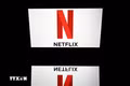Netflix cắt giảm khoảng 1.000 việc làm để phân bổ lại nguồn lực