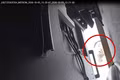 FBI điều tra vụ cài thiết bị ghi âm bí mật trong phòng họp OpenAI