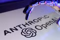 Anthropic đề xuất cơ chế đình chỉ các mô hình AI nguy hiểm tại Mỹ