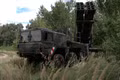 Ukraine đối mặt nguy cơ cạn kiệt tên lửa đánh chặn Patriot