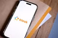 Klook rút kế hoạch IPO tại Mỹ do biến động thị trường