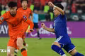 U23 Nhật Bản là đội giàu thành tích nhất với 2 lần vô địch.