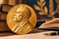 Nobel Văn học 2026: Chờ giờ công bố, khó đoán người được vinh danh