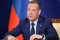 Nga nêu 3 yêu cầu cho giải pháp chính trị lâu dài ở Ukraine