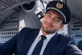 Cơ phó Flydubai có thể đối mặt án tử hình sau vụ tấn công trong buồng lái