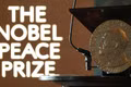 Nobel Hòa bình 2026: Ai sẽ được vinh danh giữa thế giới nhiều xung đột?