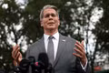 Bộ trưởng Tài chính Mỹ Scott Bessent. Ảnh: REUTERS