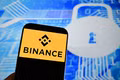 Vụ đánh cắp 6,3 tỷ USD tại Binance: Tiền bị phong tỏa có lấy lại được?