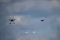 Vụ tấn công UAV tại Abyei: Số người thiệt mạng tăng lên 153 người