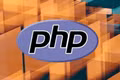 Lỗ hổng PHP do AI phát hiện khiến nhiều website trên thế giới tạm ngừng hoạt động