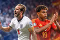 Quả bóng vàng 2026: Harry Kane được đánh giá cao, Yamal vẫn là đối thủ lớn