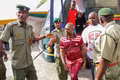 Kenya: Thủ lĩnh giáo phái bị kết tội trong thảm kịch nhịn ăn khiến 191 người thiệt mạng
