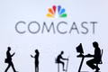 Comcast tính cắt giảm mạnh việc làm để dồn nguồn lực cho tăng trưởng