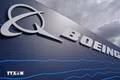 Boeing đình trệ sản xuất máy bay chở hàng 777 vì thiếu linh kiện cánh