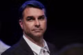 Hậu bầu cử Brazil: Ông Flavio Bolsonaro bị yêu cầu nộp hộ chiếu, đảng đối lập công nhận kết quả