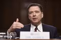 Cựu Giám đốc FBI James Comey đối mặt cáo buộc mới về tiết lộ thông tin mật