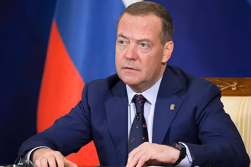 Nga nêu 3 yêu cầu cho giải pháp chính trị lâu dài ở Ukraine