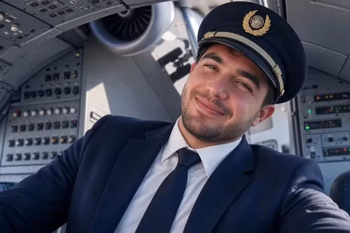 Cơ phó Flydubai có thể đối mặt án tử hình sau vụ tấn công trong buồng lái