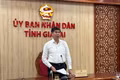 Sẵn sàng cho năm học mới và lễ khánh thành các trường nội trú liên cấp