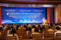 Hội thảo quốc tế lần thứ IV về khoa học sự sống nano