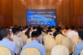 Gần 50 nhà khoa học tham dự Trường học Việt Nam về Quan sát Trái Đất lần thứ 6