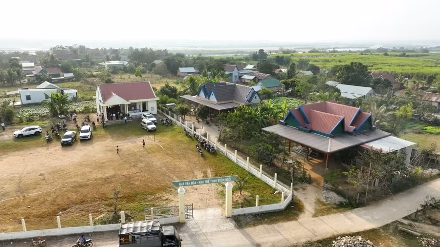 toan-canh-buon-ngol-xa-uar-tinh-gia-lai.jpg